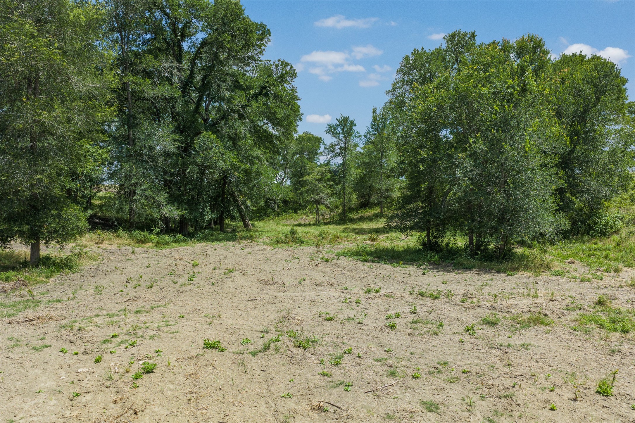 13041 Seydler Road Weimar, TX 78962 - Photo 35 of 42