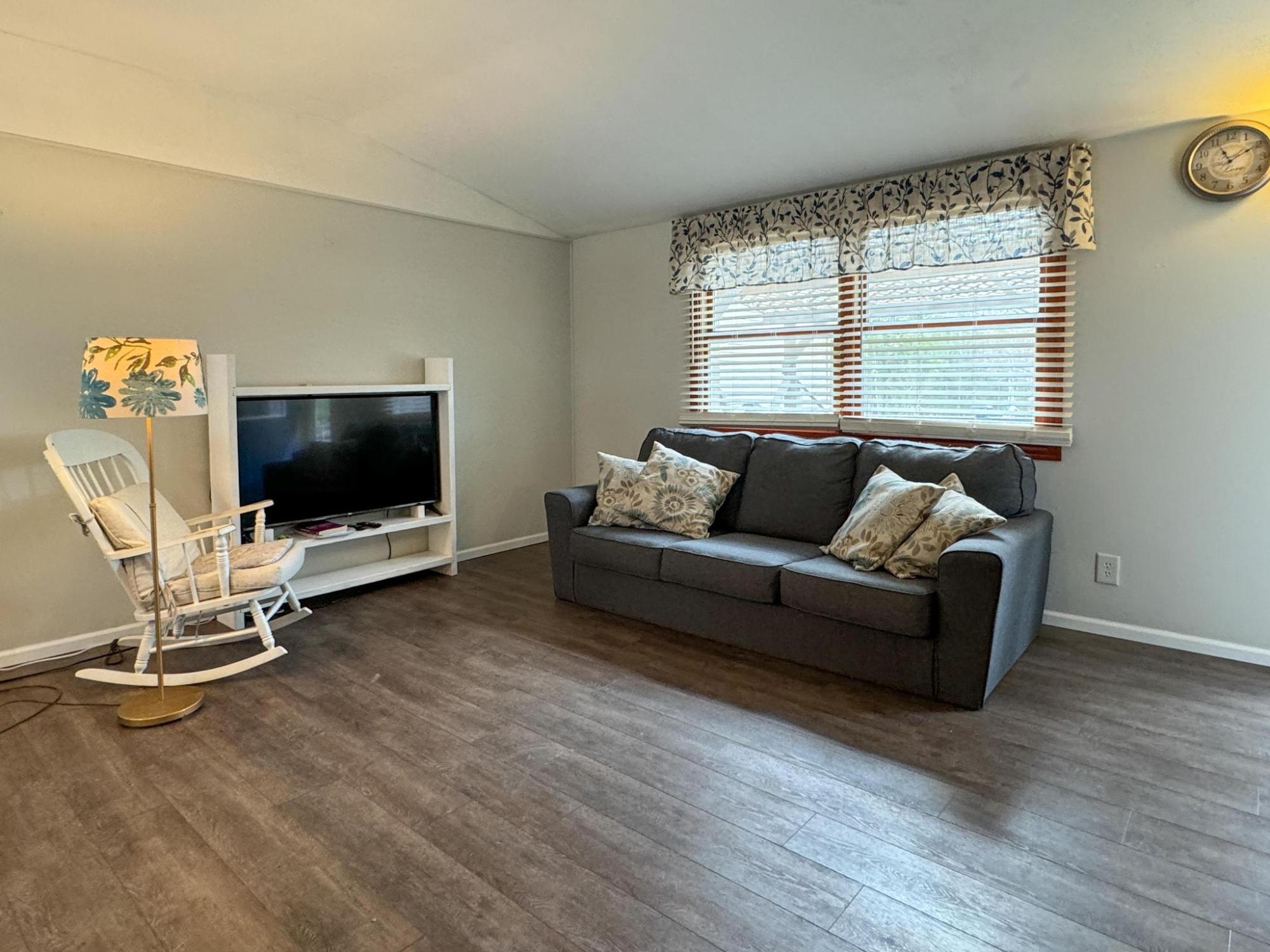 5108 Wilmar Lane Rhinelander, WI 54501 - Photo 2 of 36 Gallery Image 2