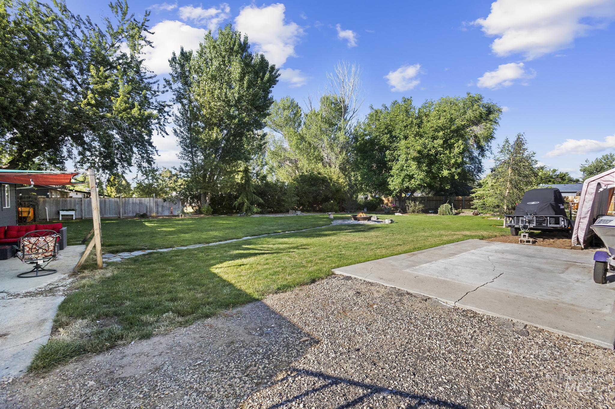 6646 South Ruddsdale Avenue Boise, ID 83709 - Photo 27 of 38