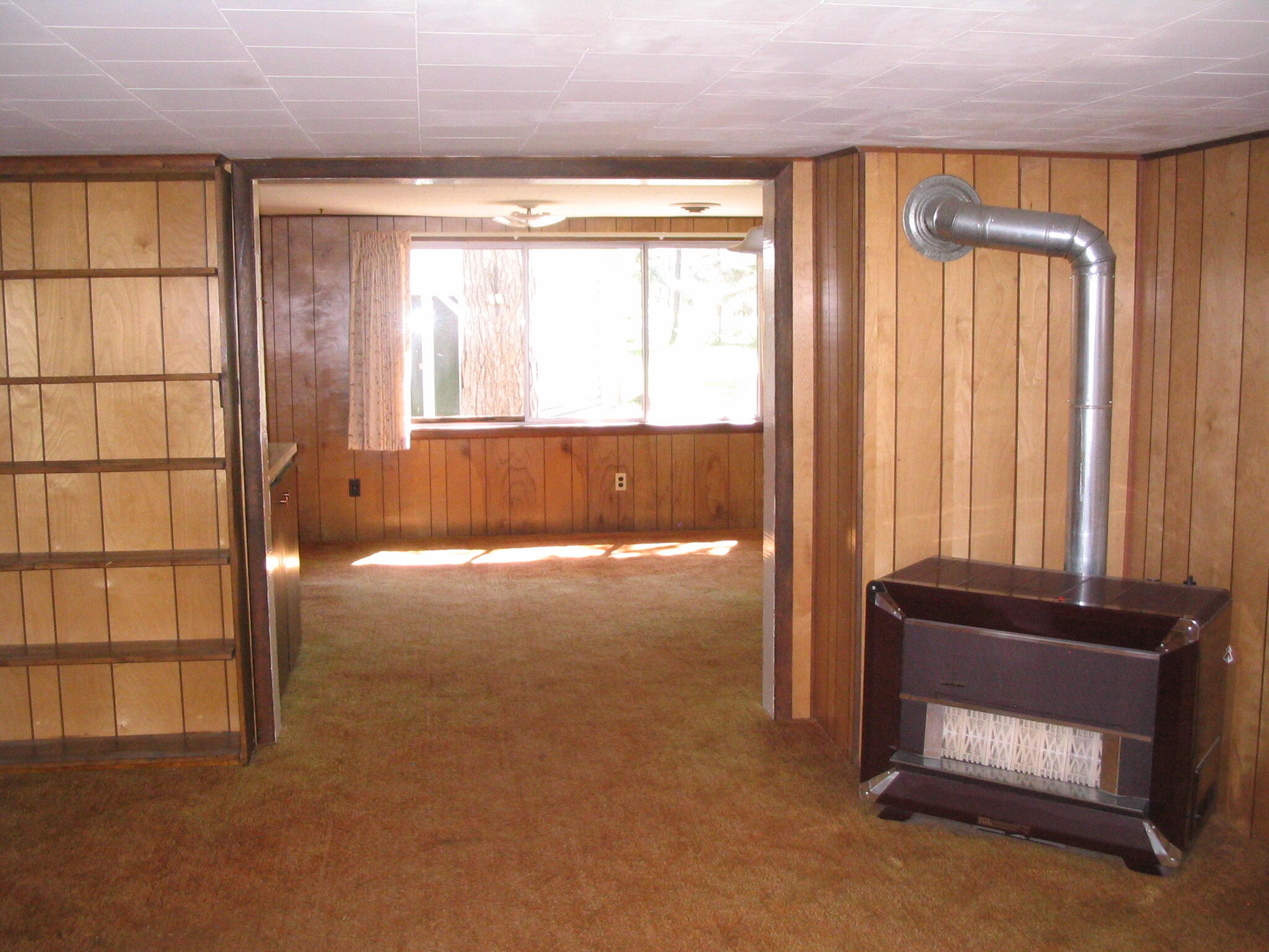 9595 South Oak Road Roscommon, MI 48653 - Photo 11 of 26 Gallery Image 11