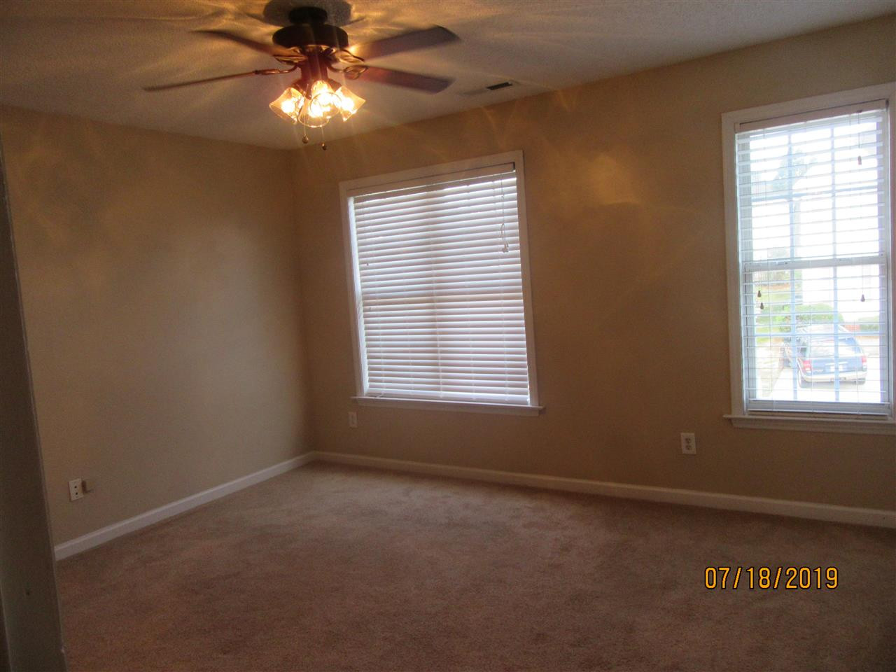 2246 Turtle Point Drive Raleigh, NC 27604 - Photo 9 of 17 Photo 9