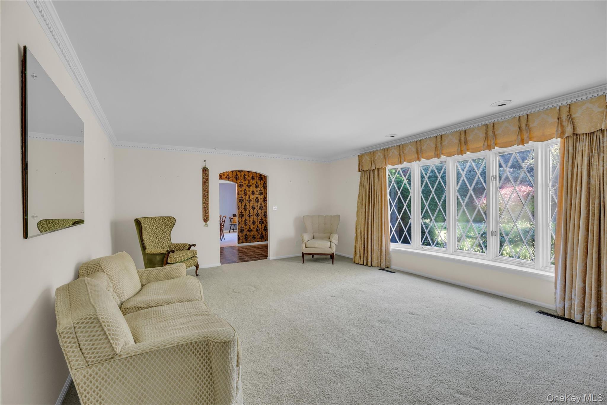 133 Old Field Road Setauket, NY 11733 - Photo 12 of 29