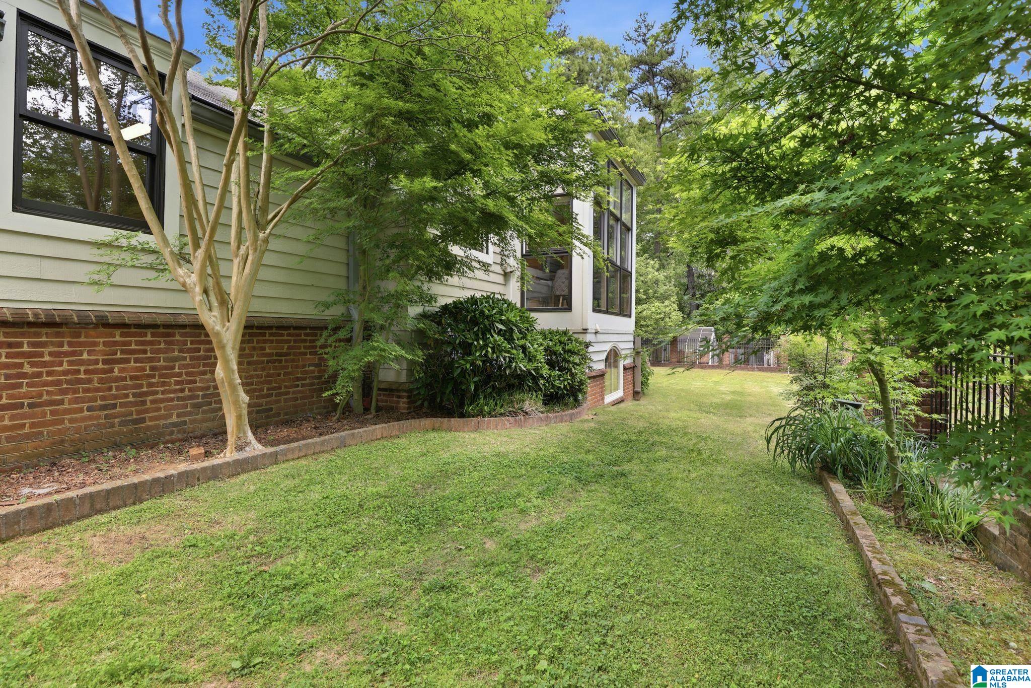 4252 Old Leeds Road Birmingham, AL 35213 - Photo 83 of 99