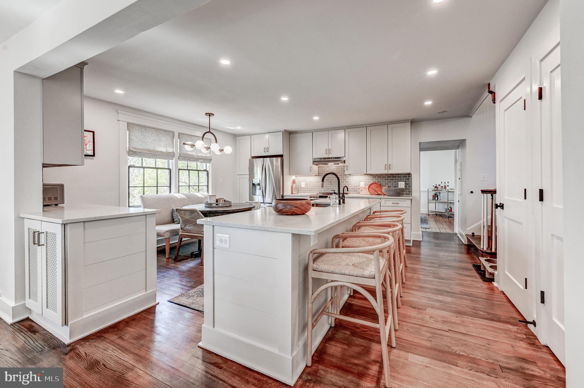 2615 Pot Spring Road Lutherville-Timonium, MD 21093 - Photo 33 of 75 Gallery Image 33