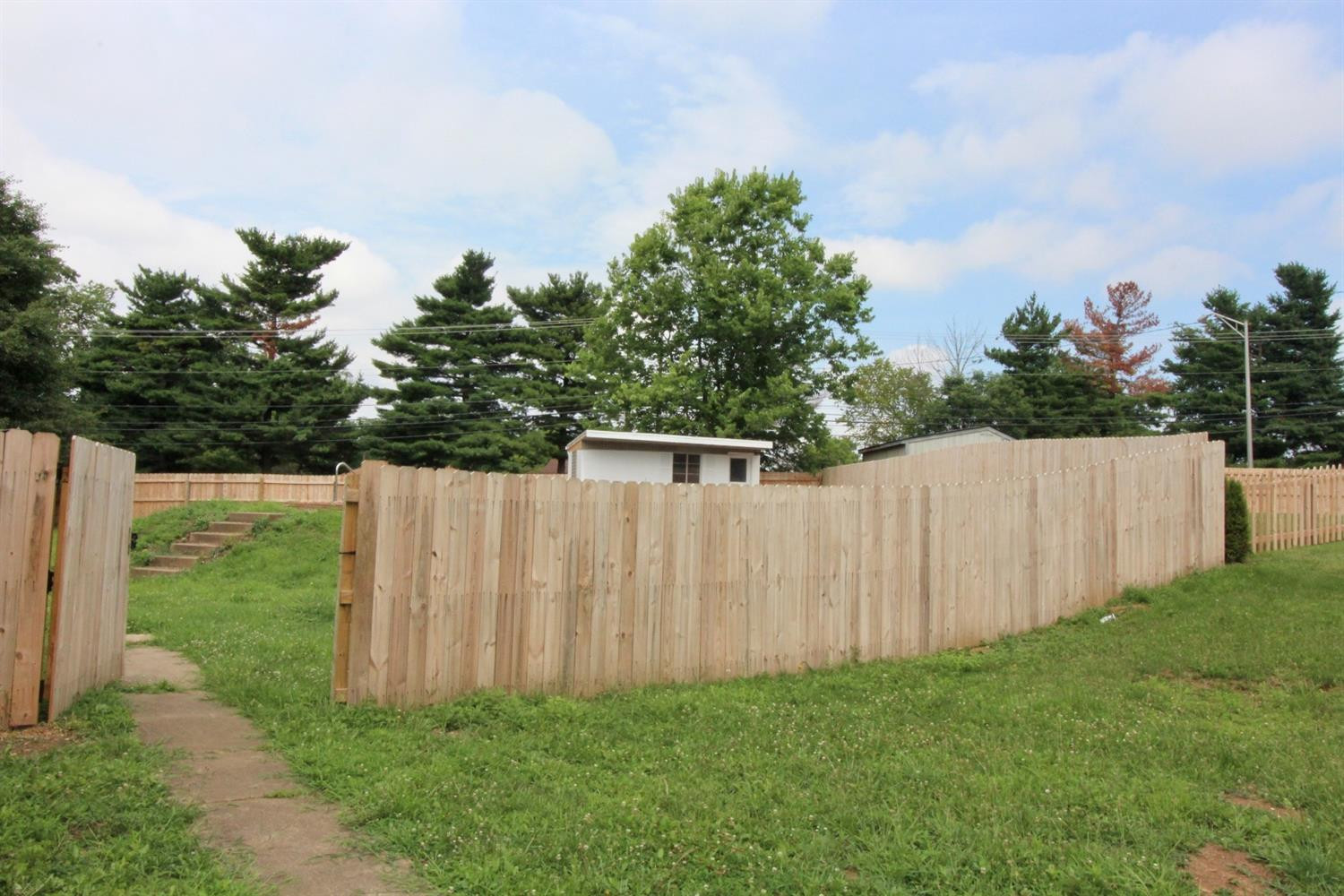 560 Cane Run Road Lexington, KY 40505 - Photo 31 of 35 Photo 31