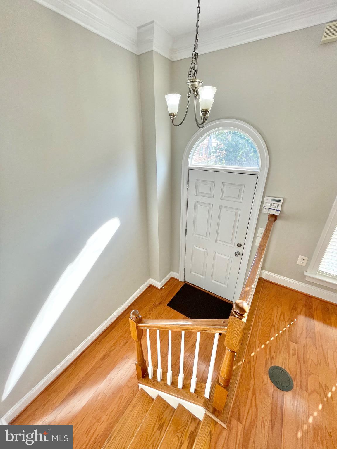 1507 Portner Road Alexandria, VA 22314 - Photo 3 of 35