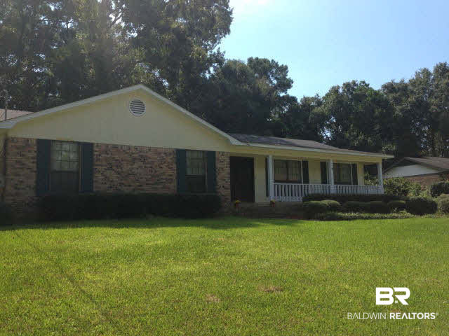 14 Soldiers Route Spanish Fort, AL 36527 - Photo 1 of 1
