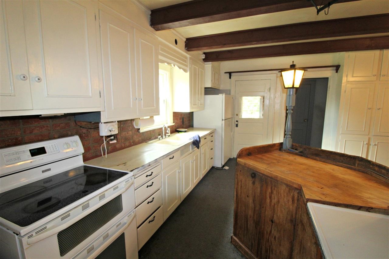 6299 Calkins Road Flint, MI 48532 - Photo 9 of 28