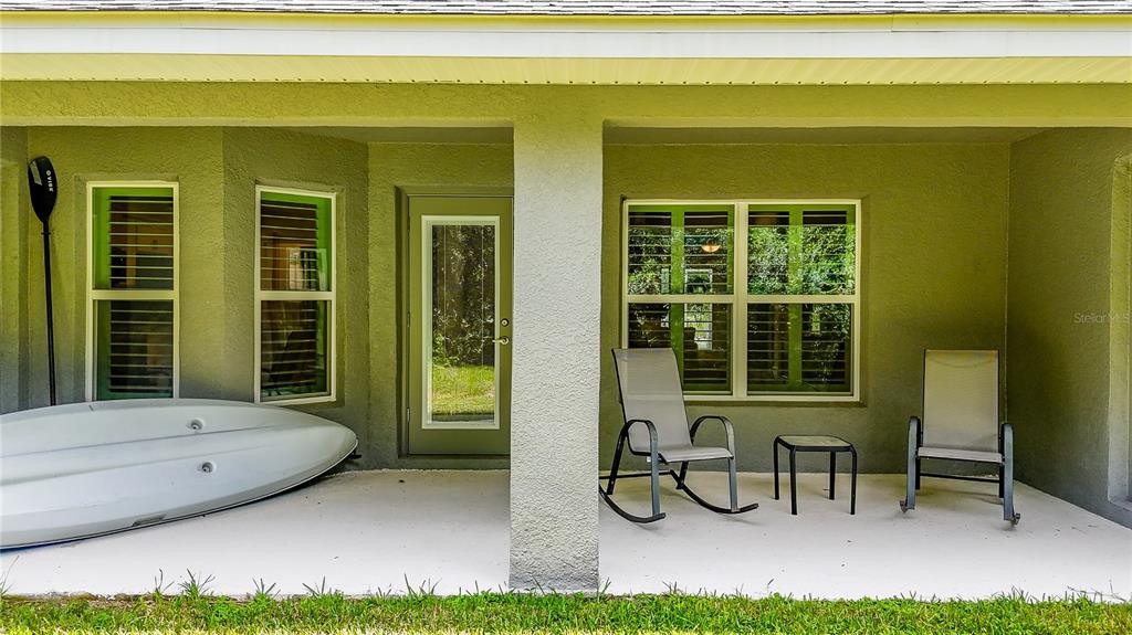 6698 Southwest 179th Ave Road Dunnellon, FL 34432 - Photo 76 of 76 Gallery Image 76