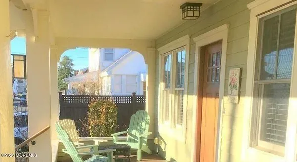 $5,000 | 703 A Street, Belmar, NJ 07719