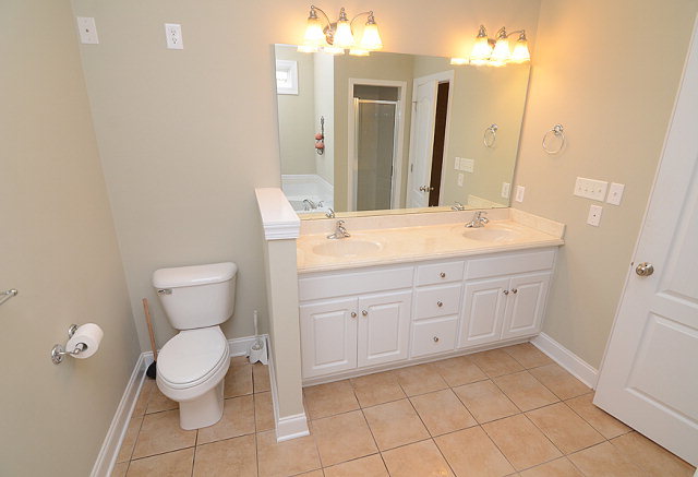 2415 Surry Road Northwest Wilson, NC 27896 - Photo 17 of 24 Additional Photo