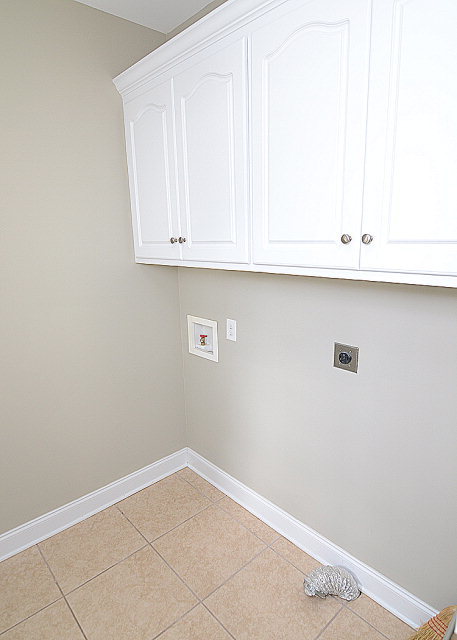 2415 Surry Road Northwest Wilson, NC 27896 - Photo 21 of 24 Additional Photo