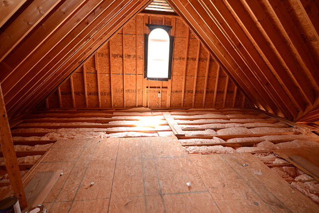 2415 Surry Road Northwest Wilson, NC 27896 - Photo 23 of 24 Additional Photo