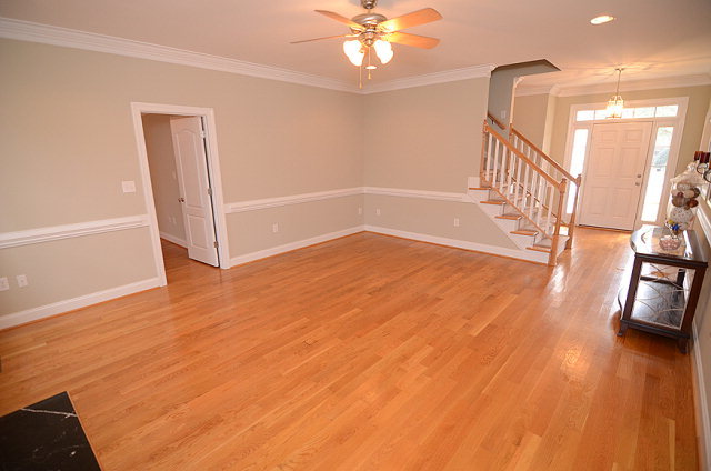 2415 Surry Road Northwest Wilson, NC 27896 - Photo 3 of 24 Additional Photo