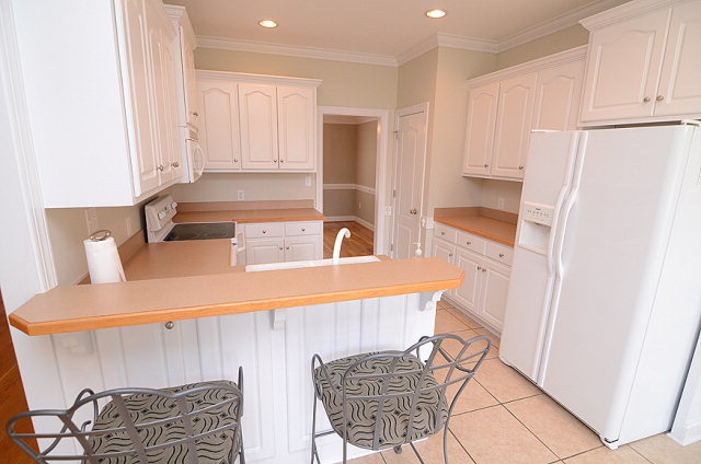 2415 Surry Road Northwest Wilson, NC 27896 - Photo 6 of 24 Additional Photo