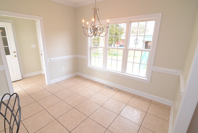 2415 Surry Road Northwest Wilson, NC 27896 - Photo 8 of 24 Additional Photo