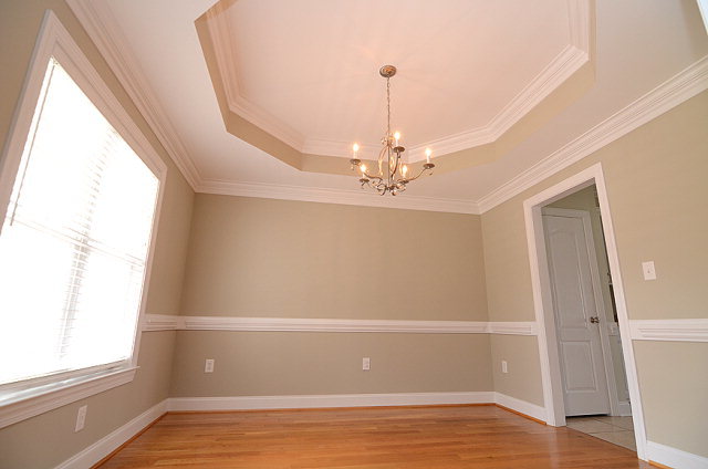 2415 Surry Road Northwest Wilson, NC 27896 - Photo 9 of 24 Additional Photo