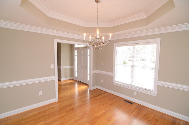 2415 Surry Road Northwest Wilson, NC 27896 - Photo 10 of 24 Additional Photo