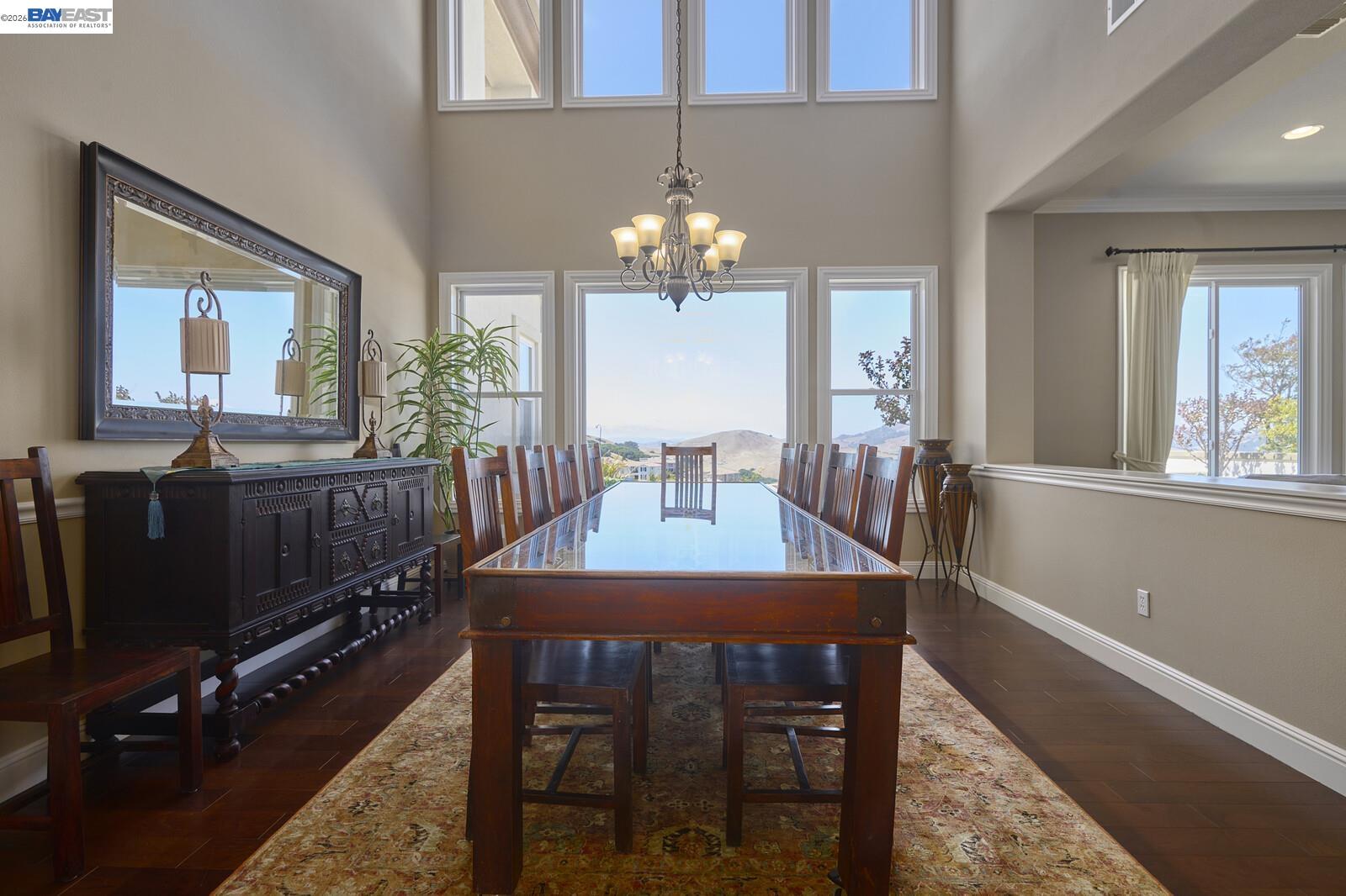 3272 Ashbourne Circle San Ramon, CA 94583 - Photo 9 of 27