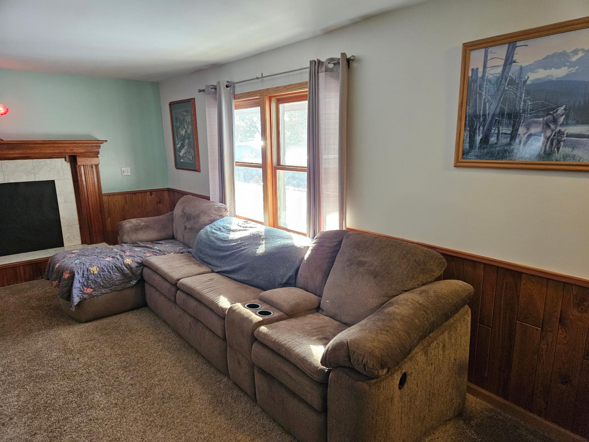 W14697 Pine Road Gleason, WI 54435 - Photo 8 of 30 Gallery Image 8