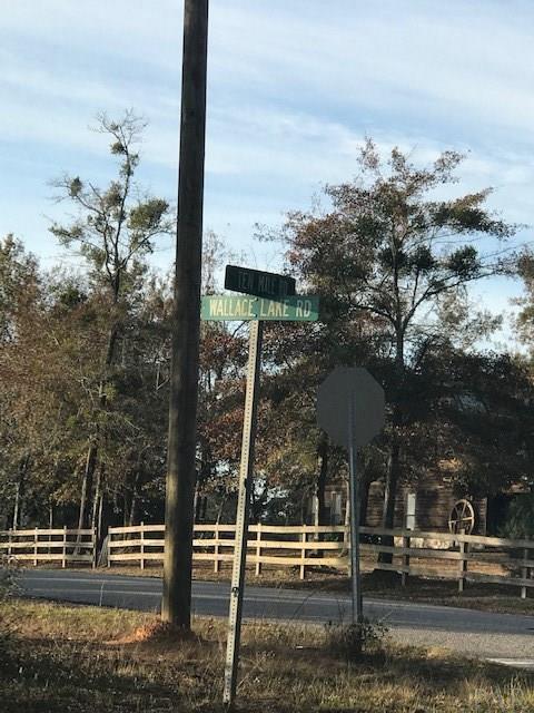 2011 10 Mile Road Pace, FL 32571 - Photo 11 of 11