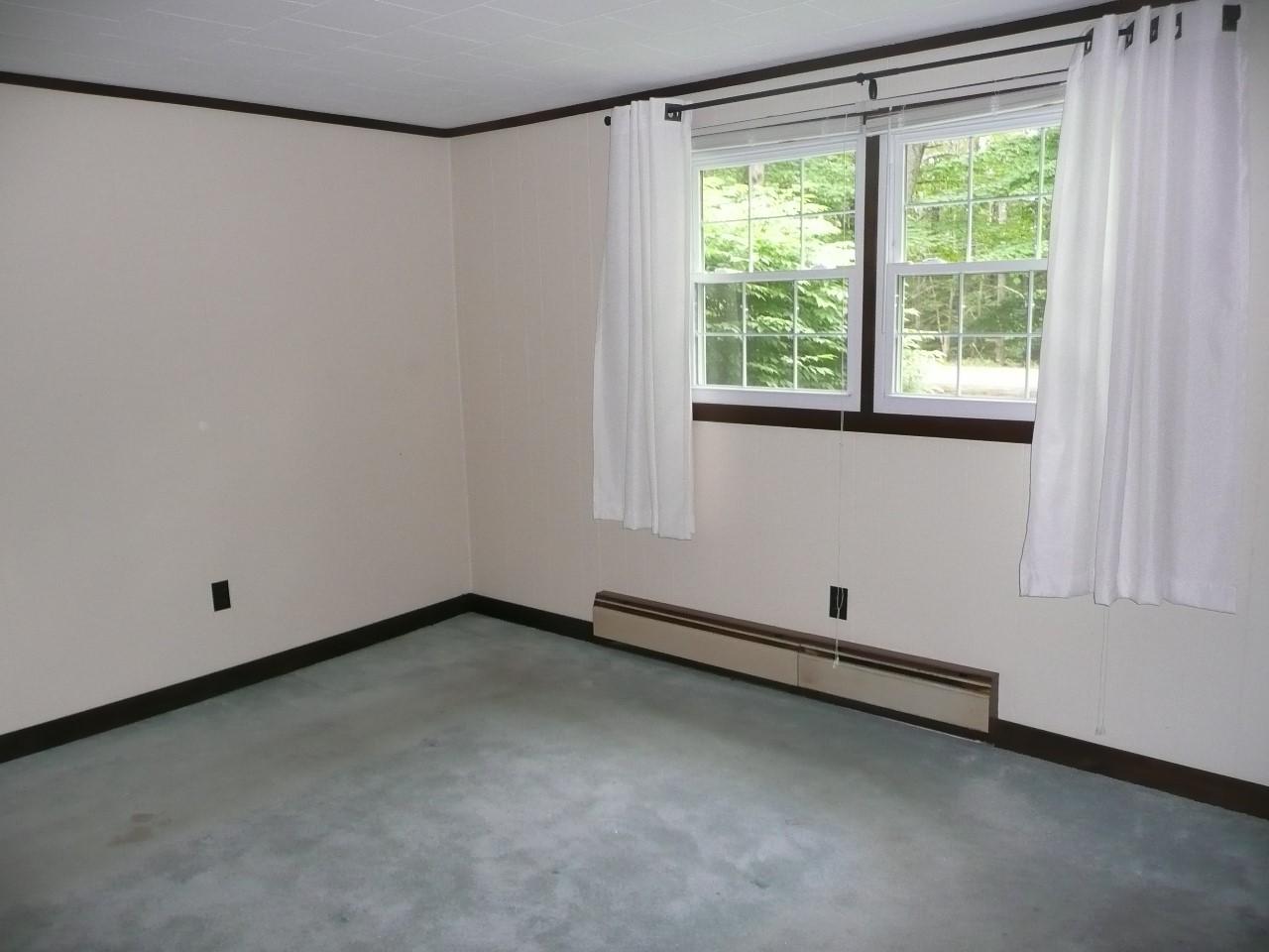 96 Flaggy Meadow Road Buxton, ME 04093 - Photo 6 of 19 5