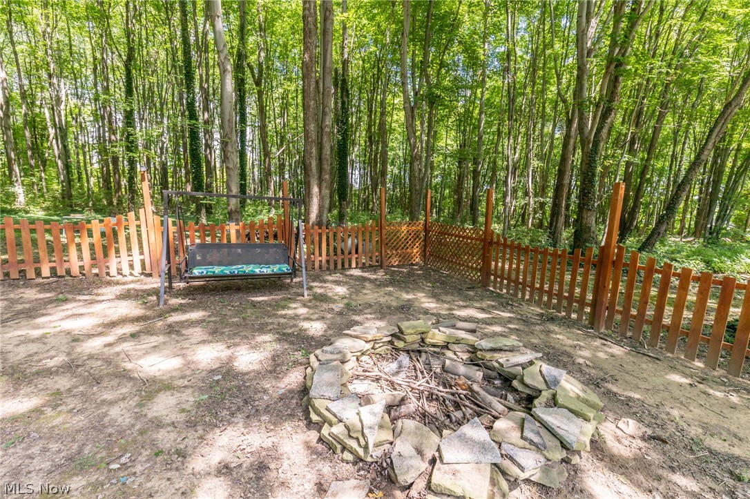 3607 Beck Road Mantua, OH 44255 - Photo 7 of 35 Gallery Image 7