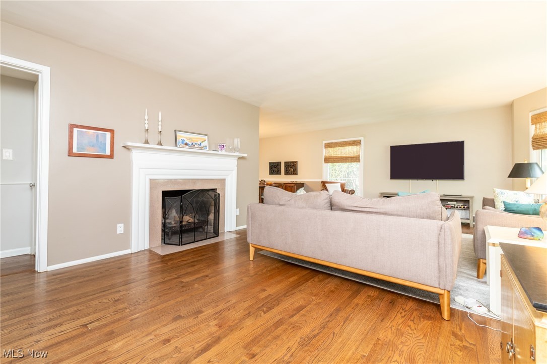 23935 Duffield Road Beachwood, OH 44122 - Photo 6 of 47 Gallery Image 6