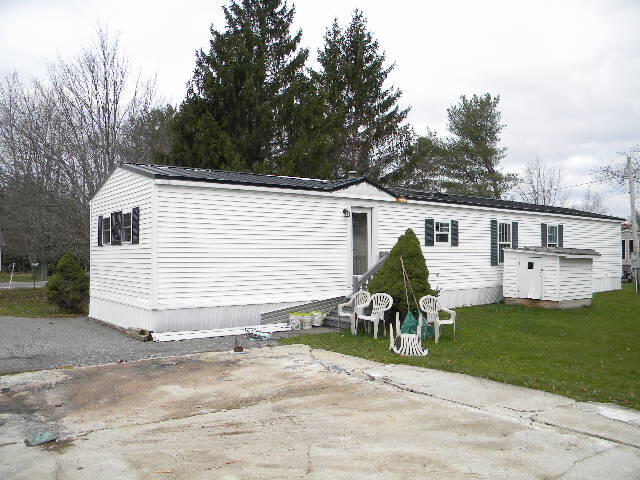 124 Dow Road Orrington, ME 04474 - Photo 1 of 19 DSCN5179