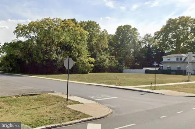 $175,000 | 9th & Chestnut, Marcus Hook, PA 19061