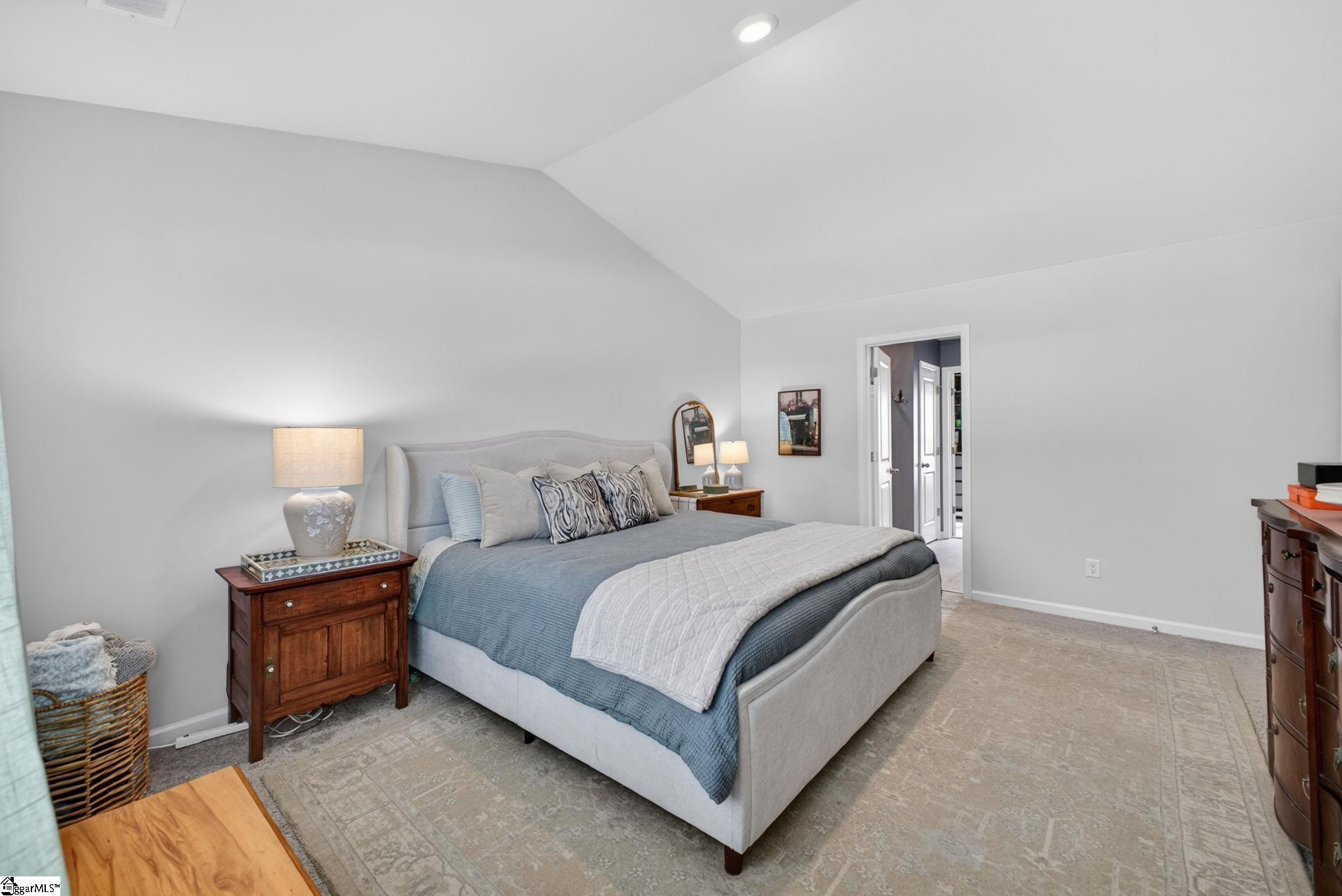 139 Boxbury Way Fountain Inn, SC 29644 - Photo 28 of 50