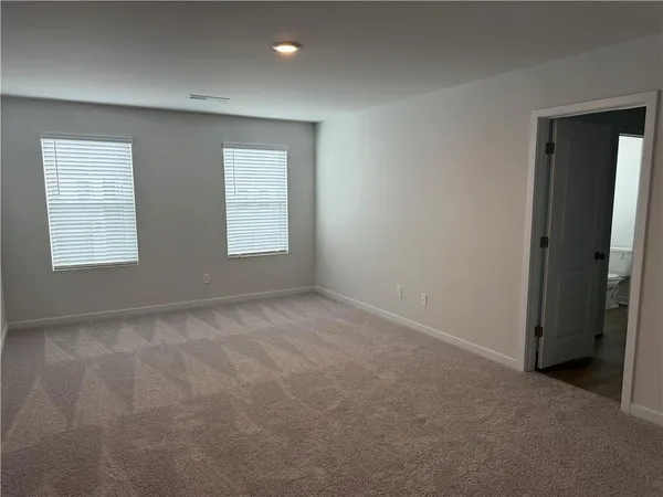 $2,150 | 7353 Mulberry Trace Lane, Hoschton, GA 30548