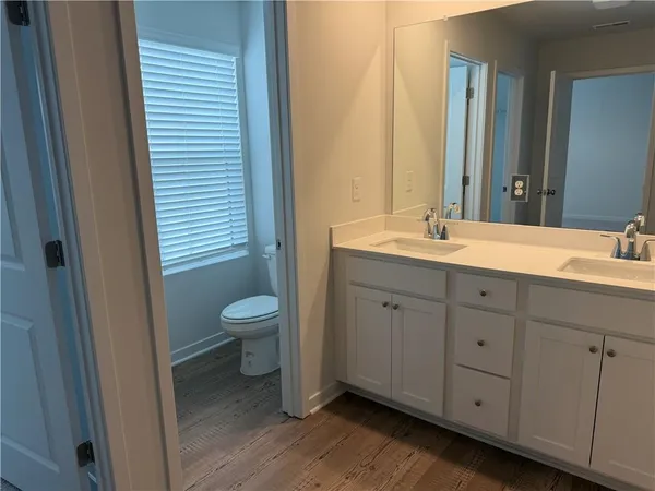 $2,150 | 7353 Mulberry Trace Lane, Hoschton, GA 30548