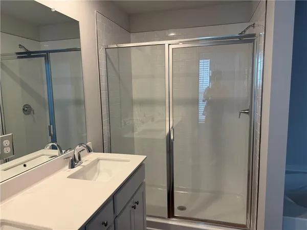 $2,150 | 7353 Mulberry Trace Lane, Hoschton, GA 30548