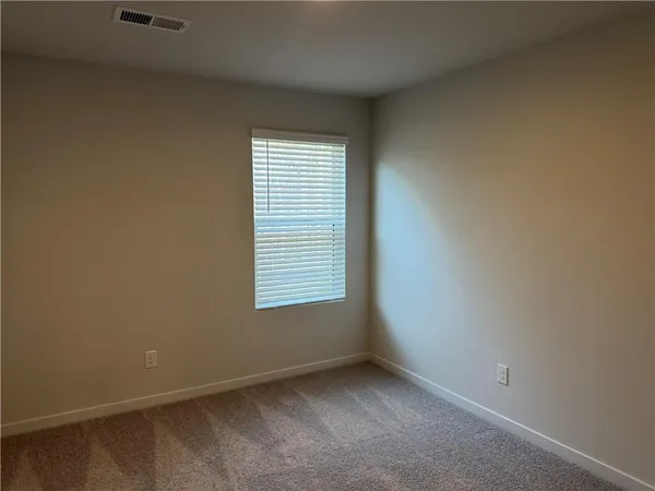 $2,150 | 7353 Mulberry Trace Lane, Hoschton, GA 30548