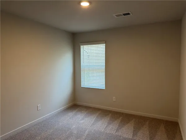 $2,150 | 7353 Mulberry Trace Lane, Hoschton, GA 30548