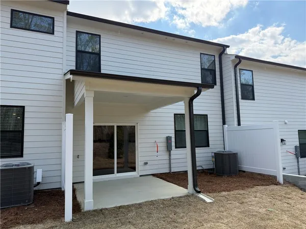 $2,150 | 7353 Mulberry Trace Lane, Hoschton, GA 30548