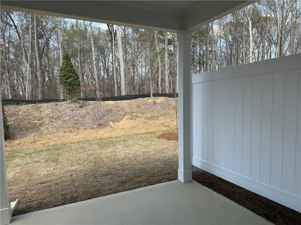$2,150 | 7353 Mulberry Trace Lane, Hoschton, GA 30548