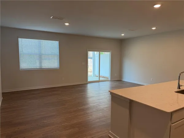 $2,150 | 7353 Mulberry Trace Lane, Hoschton, GA 30548