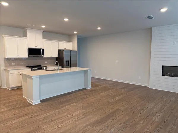 $2,150 | 7353 Mulberry Trace Lane, Hoschton, GA 30548