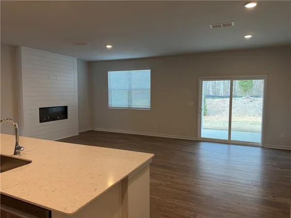 $2,150 | 7353 Mulberry Trace Lane, Hoschton, GA 30548