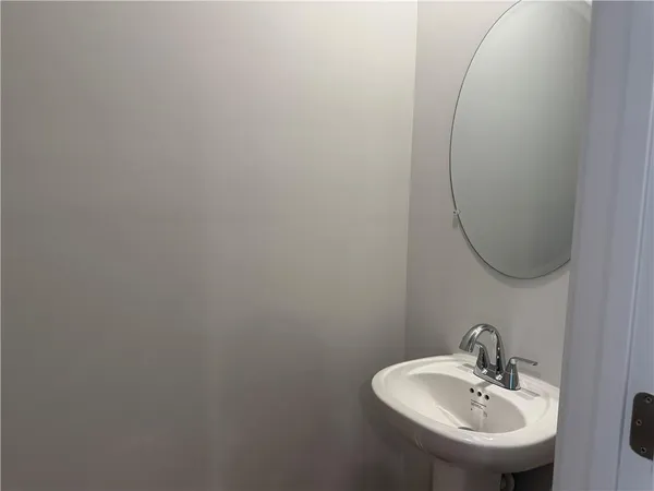 $2,150 | 7353 Mulberry Trace Lane, Hoschton, GA 30548