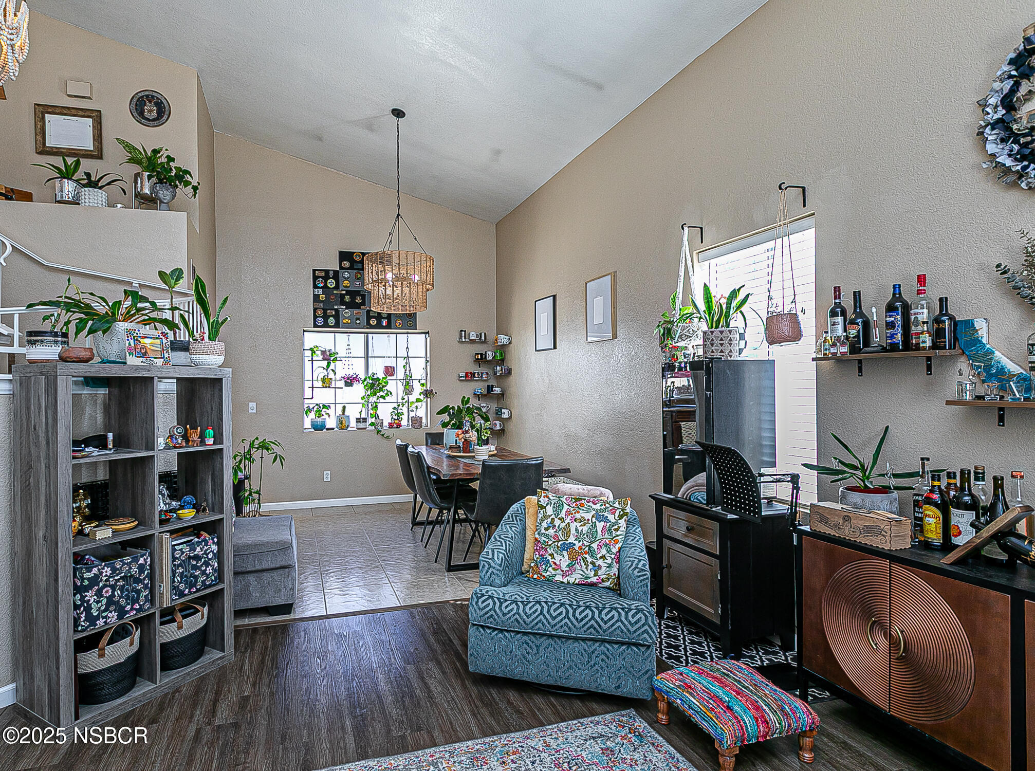 1320 Marigold Way Lompoc, CA 93436 - Photo 9 of 42 a living room with furniture and a window