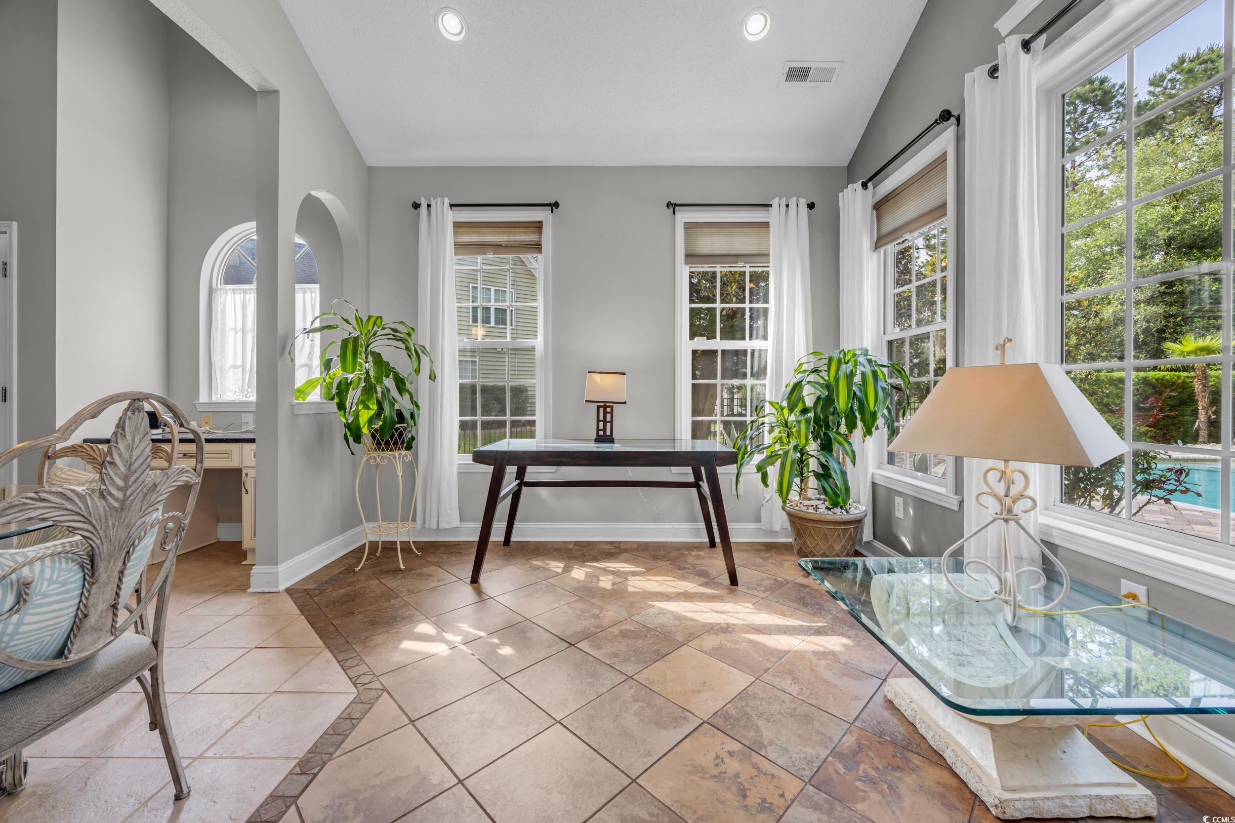 4232 Pointer Court Myrtle Beach, SC 29579 - Photo 18 of 40 Gallery Image 18