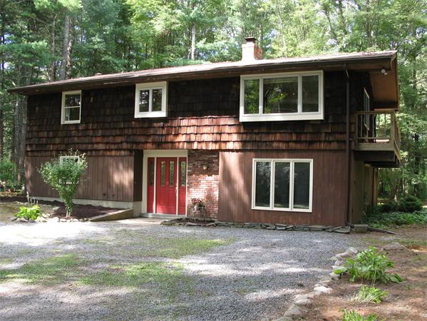 10 Lyman Wheelock Road Easton, MA 02375 - Photo 1 of 22 Gallery Image 1