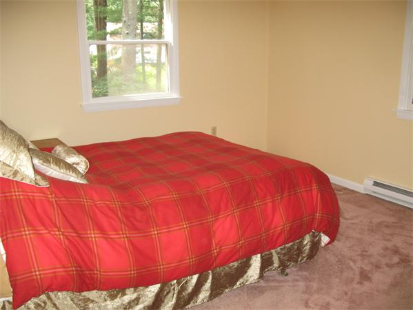 10 Lyman Wheelock Road Easton, MA 02375 - Photo 11 of 22 Gallery Image 11