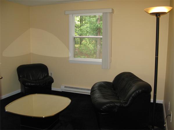 10 Lyman Wheelock Road Easton, MA 02375 - Photo 12 of 22 Gallery Image 12