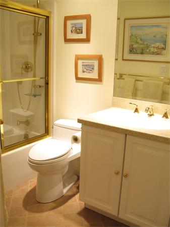 10 Lyman Wheelock Road Easton, MA 02375 - Photo 13 of 22 Gallery Image 13
