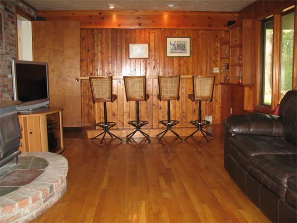 10 Lyman Wheelock Road Easton, MA 02375 - Photo 14 of 22 Gallery Image 14