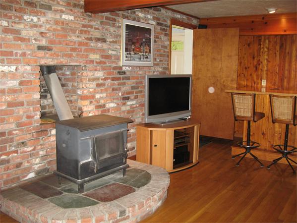 10 Lyman Wheelock Road Easton, MA 02375 - Photo 15 of 22 Gallery Image 15